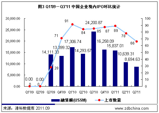 1447665727423977.jpg 7.jpg