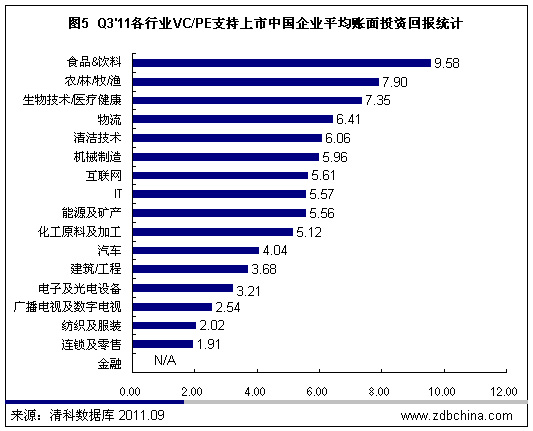 1447665764689809.jpg 12.jpg