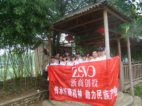 1447924306564910.jpg 1.jpg