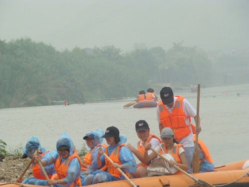 1447924314790212.jpg 2.jpg