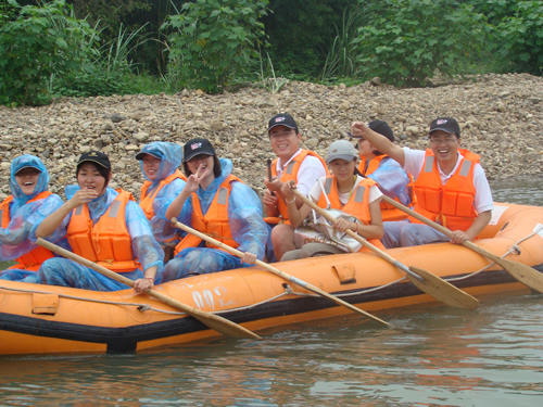 1447924333900533.jpg 3.jpg