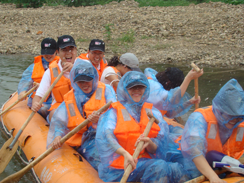 1447924350203543.jpg 4.jpg