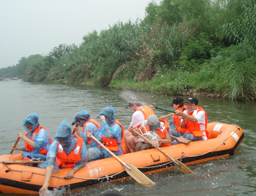 1447924365515727.jpg 5.jpg