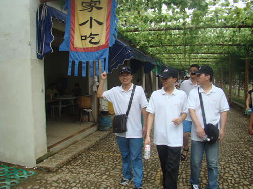 1447924394531563.jpg 7.jpg