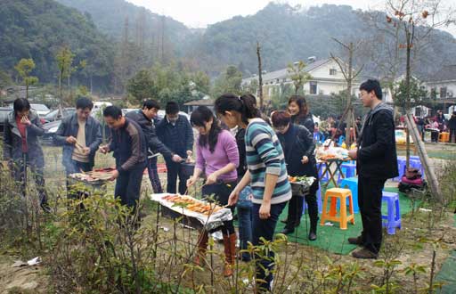 1447926447251628.jpg 1.jpg