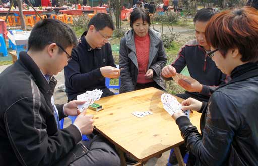 1447926496587004.jpg 5.jpg