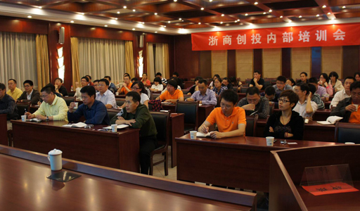 1447926621291115.jpg 1.jpg