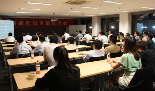 1447926627173339.jpg 2.jpg