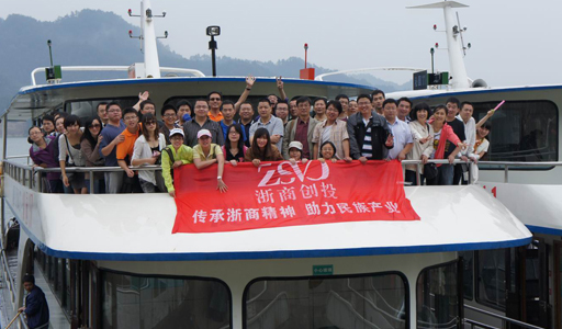 1447926642444178.jpg 4.jpg