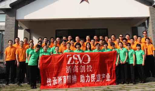 1447926649823746.jpg 5.jpg