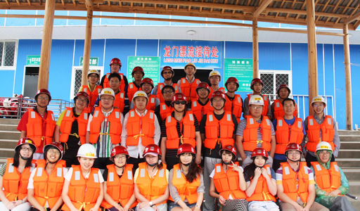 1447926656769644.jpg 6.jpg