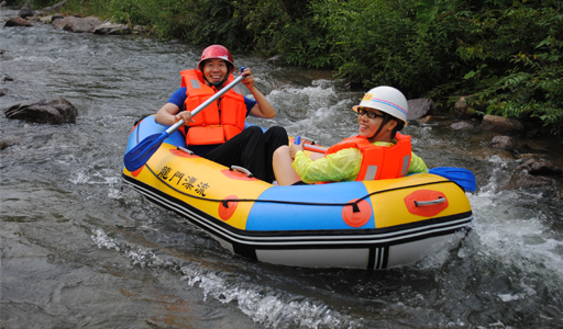 1447926663382370.jpg 7.jpg