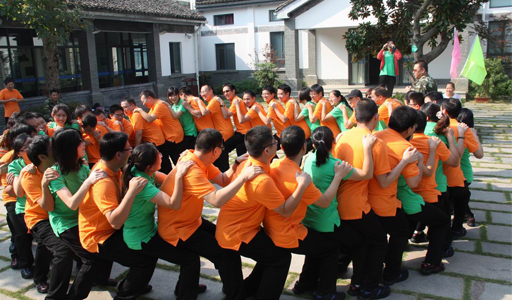 1447926669351622.jpg 8.jpg