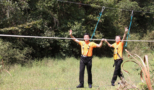 1447926675411553.jpg 9.jpg