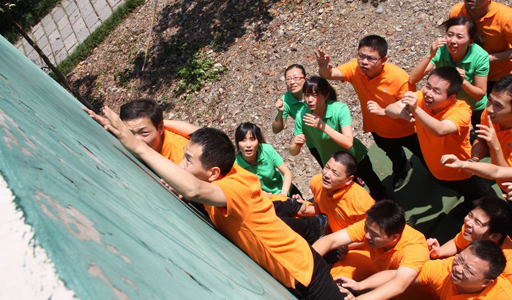 1447926681408657.jpg 10.jpg