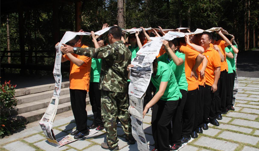 1447926688463349.jpg 11.jpg