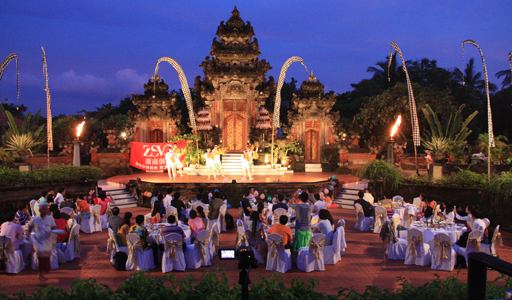 1447927485795437.jpg 1.jpg