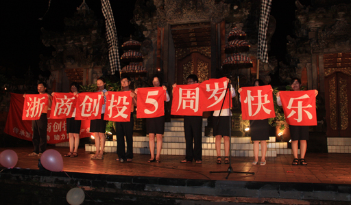 1447927495559768.jpg 2.jpg