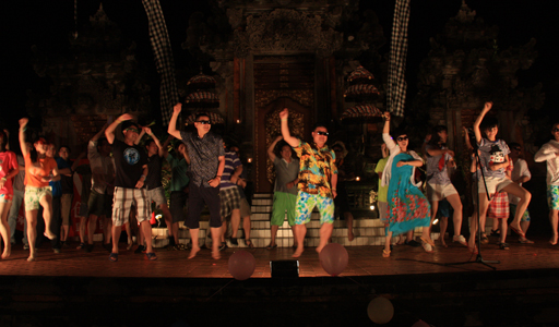 1447927509732992.jpg 3.jpg