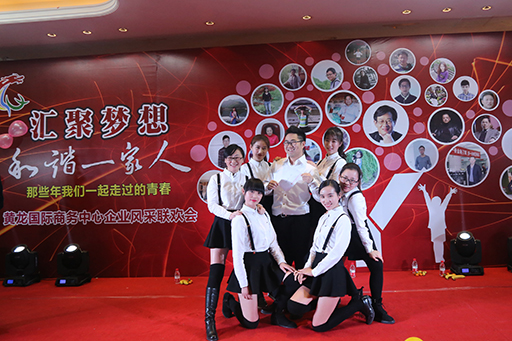 1447928187155845.jpg 1.jpg