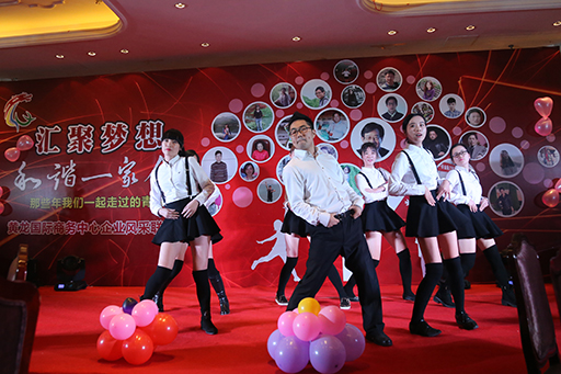 1447928212486350.jpg 3.jpg