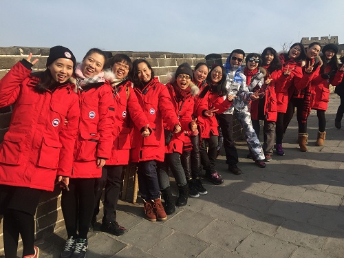 1451032977535830.jpg 13.jpg