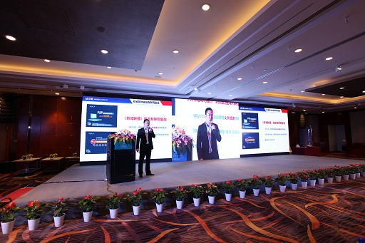 1451545426831316.jpg 2.jpg