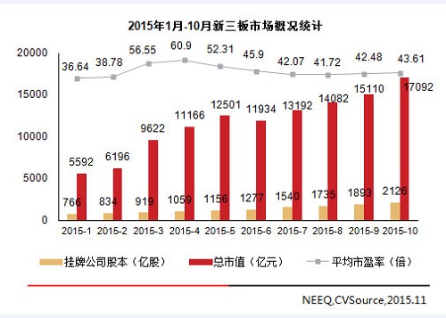 1452222513594055.jpg 關鍵詞2.jpg