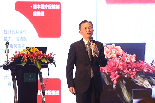 1460354815834339.jpg 5.JPG