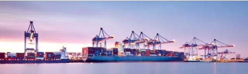 1461633725621357.png QQ圖片20160426091340.png