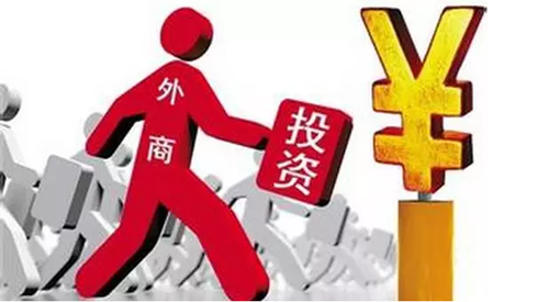 1461633734314643.png QQ圖片20160426091426.png