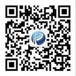 1461825485992108.png 5普路通.png