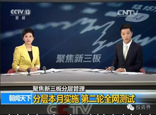 1464327979450888.jpg 1.webp.jpg