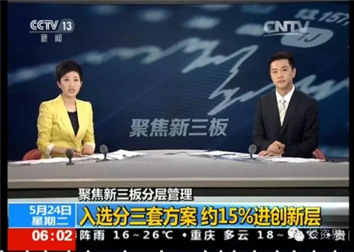 1464327983259808.jpg 2.webp.jpg