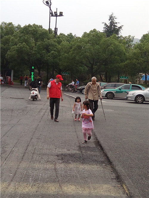 1464773048750338.jpg 1.jpg