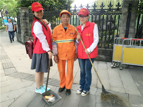 1464773054175202.jpg 3.jpg