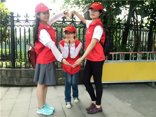 1464773063493527.jpg 5.jpg