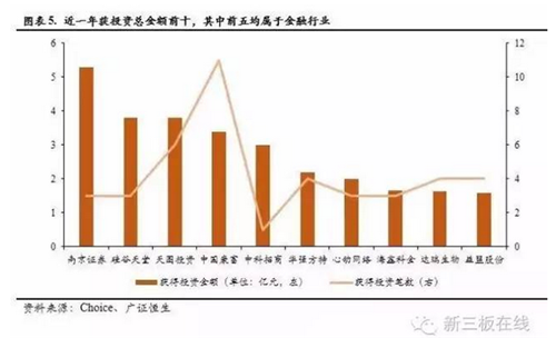 1467597504769717.png 微信截圖_20160704095117.png