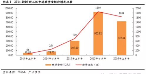 1468979417437128.png 22.png