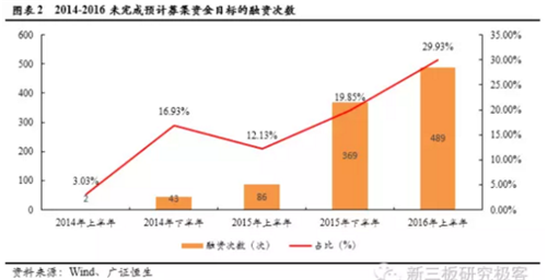 1468979449309663.png 33.png