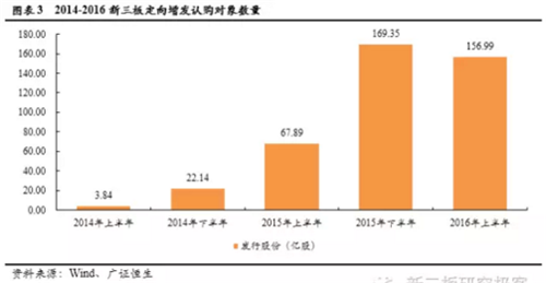 1468979509704486.png 44.png