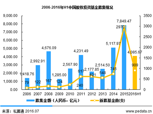 1472104084269672.png 1.png