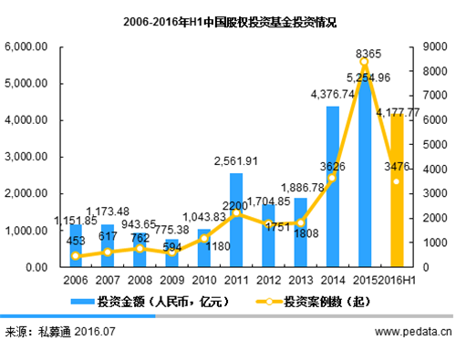 1472104097769032.png 2.png