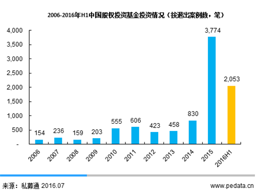 1472104127327838.png 3.png