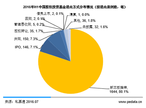 1472104158204880.png 4.png