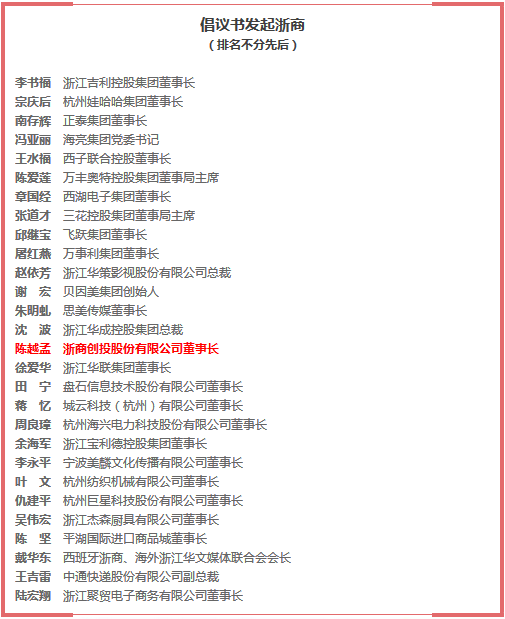 1473055049271805.png 搜狗截圖16年09月05日1347_2.png