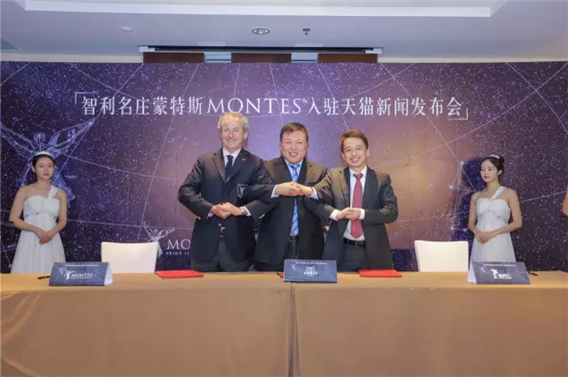 1473468899467848.png 1.png