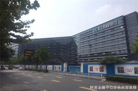 1474947038207936.png 8.png