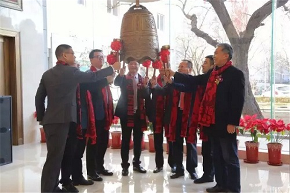 1477379190645190.png 圖片43.png