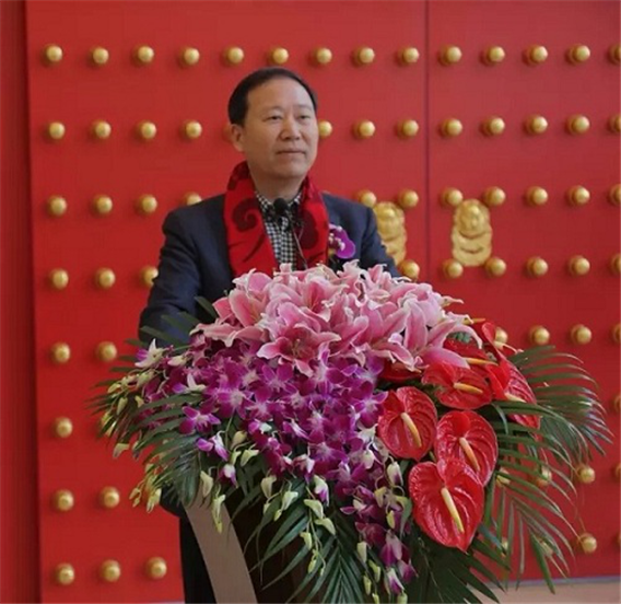 1477379228324522.png 圖片46.png